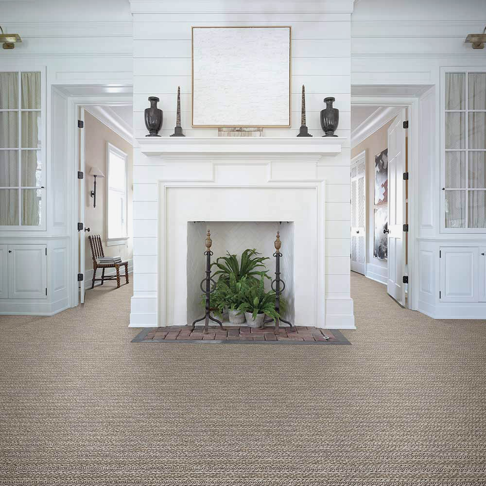 Bedford Cord Wool Carpet Danforth Carpet Connection